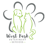 West Park Veterinary Services